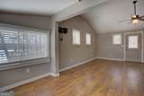 1735 Campbell Road - Photo 21