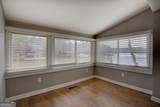1735 Campbell Road - Photo 22