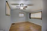 1735 Campbell Road - Photo 23