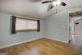 1735 Campbell Road - Photo 24