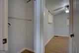 1735 Campbell Road - Photo 25