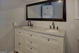 1735 Campbell Road - Photo 26