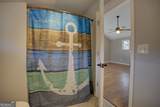 1735 Campbell Road - Photo 27