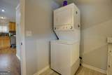 1735 Campbell Road - Photo 28