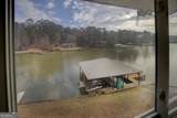 1735 Campbell Road - Photo 29