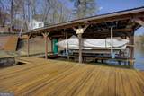 1735 Campbell Road - Photo 3