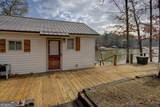 1735 Campbell Road - Photo 30