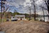 1735 Campbell Road - Photo 31
