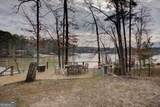 1735 Campbell Road - Photo 32
