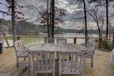 1735 Campbell Road - Photo 33