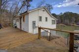 1735 Campbell Road - Photo 34