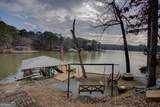 1735 Campbell Road - Photo 35