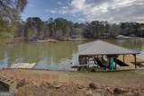 1735 Campbell Road - Photo 36