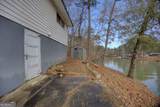 1735 Campbell Road - Photo 38