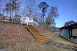 1735 Campbell Road - Photo 39