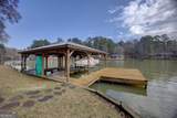 1735 Campbell Road - Photo 40