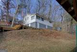 1735 Campbell Road - Photo 41
