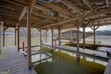1735 Campbell Road - Photo 42