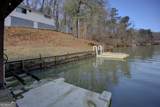 1735 Campbell Road - Photo 43