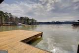 1735 Campbell Road - Photo 44