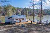 1735 Campbell Road - Photo 47