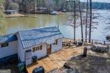 1735 Campbell Road - Photo 48