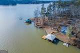 1735 Campbell Road - Photo 49