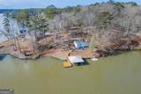 1735 Campbell Road - Photo 50
