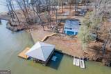 1735 Campbell Road - Photo 51