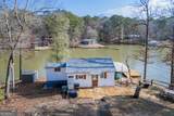 1735 Campbell Road - Photo 52