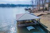 1735 Campbell Road - Photo 53