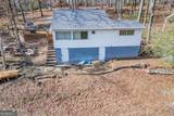 1735 Campbell Road - Photo 55
