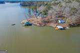 1735 Campbell Road - Photo 7