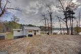 1735 Campbell Road - Photo 8