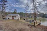 1735 Campbell Road - Photo 9