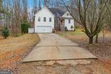158 Ridge Lane - Photo 1