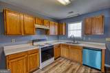 2313 Laura Court - Photo 10
