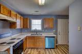 2313 Laura Court - Photo 11