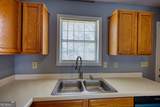 2313 Laura Court - Photo 12