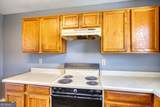 2313 Laura Court - Photo 13