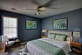 2313 Laura Court - Photo 14
