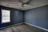 2313 Laura Court - Photo 15