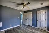 2313 Laura Court - Photo 16