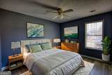 2313 Laura Court - Photo 19