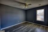 2313 Laura Court - Photo 20