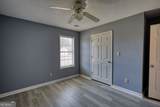 2313 Laura Court - Photo 21