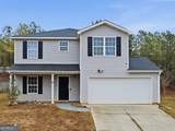 5325 Roundabout Drive - Photo 1