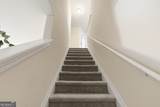 5325 Roundabout Drive - Photo 10