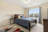 5325 Roundabout Drive - Photo 11