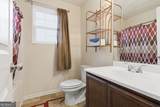 5325 Roundabout Drive - Photo 12